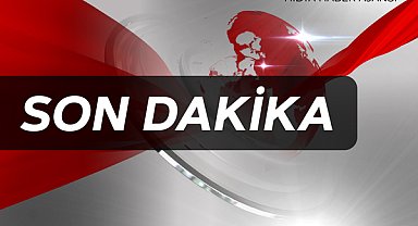 İstanbul'da ağır taşıtların ve kuryelerin trafiğe çıkışı yasaklandı