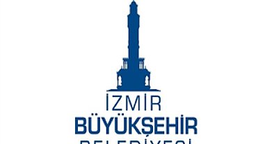 İzmir Büyükşehir Belediyesi’nden tramvay kazası açıklaması