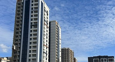 İzmir’de ‘güvenli kent’ hedefiyle dönüşüm süreci sürüyor