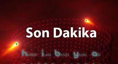 İzmit Tüpraş rafinerisinde patlama 