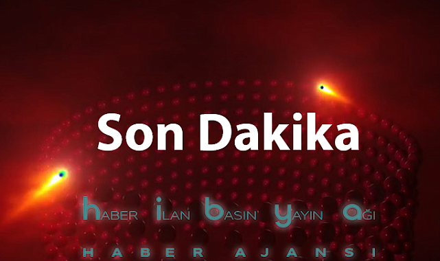 İzmit Tüpraş rafinerisinde patlama