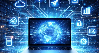 İzocam 2025’i yüzde 55’lik ciro artışıyla kapattı