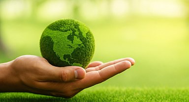 İzocam’dan Enerji Verimliliği Haftası’nda güçlü mesaj