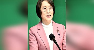 Japonya Komünist Partisi'nden Başbakan Takaichi'ye sert eleştiri