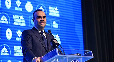 Kacır: Devletimizin şefkatli eli her daim deprem bölgesinin üzerinde 