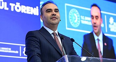 Kacır: TEKNOFEST 2026 Teknoloji Yarışmaları başvuruları başladı