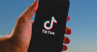 Kaliforniya Valisi, TikTok'u Trump'ı eleştiren içerikleri bastırmakla suçladı