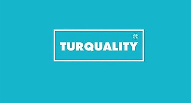 Kalyon Güneş Teknolojileri, Turquality Destek Programı'nda