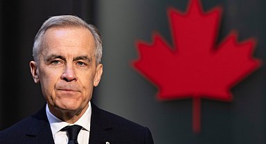 Kanada Başbakanı Çin’e geliyor