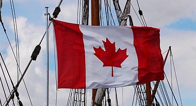 Kanada’dan İran’a tepki: Bir Kanada vatandaşı hayatını kaybetti