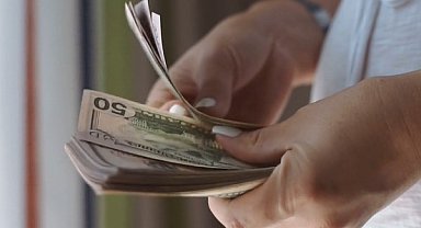 Kaplamin Ambalaj'a sermaye avansı