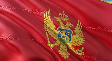 Karadağ’ın Bern Büyükelçiliği açıldı