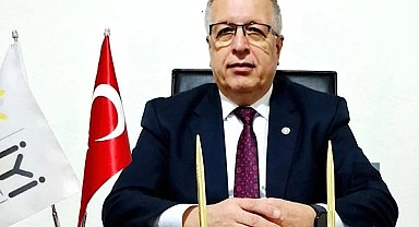 Karaduman: Gemlik'te kamu sorumluluğu yerle bir olmuştur