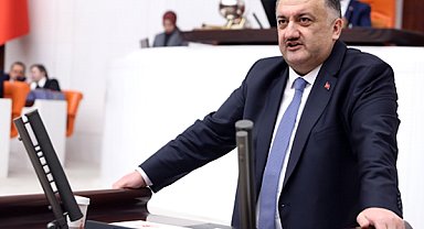 Karal: Emeklilerin geçim sıkıntısı kaynak kullanımındaki önceliklerle ilgili