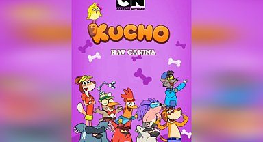 Karne sevinci Tivibu’da katlanıyor