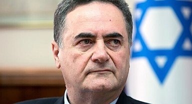 Katz: Tümgeneral Ran Guili eve döndü