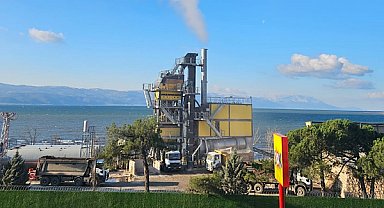 Kaya: İznik Gölü’nü korumakla yükümlü olan kurumların sessizliği kabul edilemez