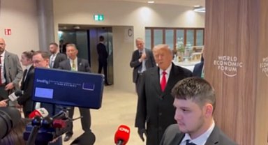  Kaynaklar: ABD, Grönland'da sınırlı alanlar elde edebilir