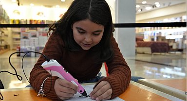 Keçiören Belediyesi'nden 