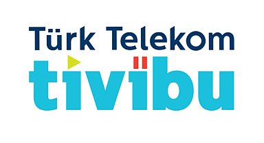 Kenan Yıldızlı Juventus ile Napoli’nin mücadelesi ‎Tivibu’da ‎