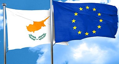 Kıbrıs, AB dönem başkanlığını üstlenirken üst düzey yolsuzluk iddialarıyla sarsılıyor