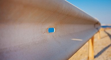 Kıraç Galvaniz, ihale kazandı