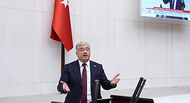 Kısacık: Ekonominin büyüdüğü söyleniyor ama emekli her geçen gün daha da fakirleşiyor