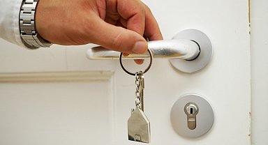 Kızılbük Gayrimenkul'ün 2025 yılı satışları