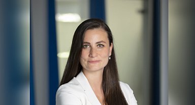 KOBİ’lerin günlük iş süreçleri tek platformda