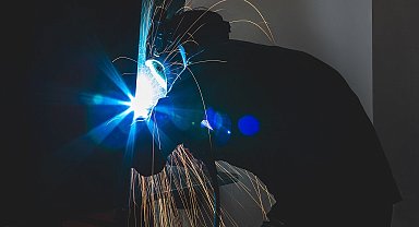 Koç Metalurji'de personel sayısı azalacak