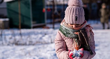 Kocaeli'nde taşımalı eğitime ara verildi