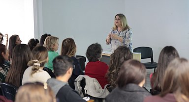 Konak’ta Yerel Eşitlik Eylem Planı hazırlıkları sürdürülüyor