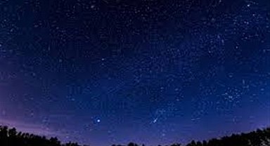 Kontrolden çıkan Çin uzay roketi Avrupa üzerine düşecek