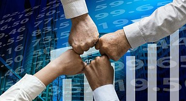 Kontrolmatik, ihale kazandı