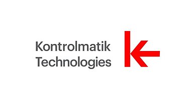 Kontrolmatik'te istifa