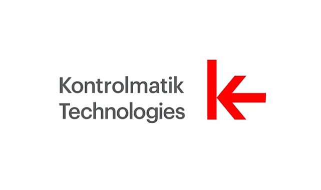 Kontrolmatik ve bağlı ortaklığına sipariş