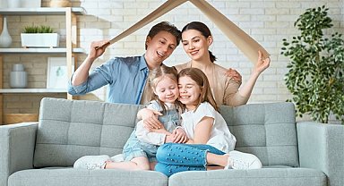 Koray Gayrimenkul'ün 2025 yılı satış ve kiralama işlemleri