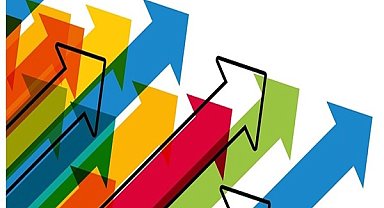 Kordsa Advanced Materials Gmbh'nin tasfiye süreci