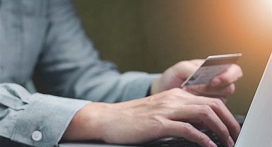 Kredi kartı ve kredilerde yeniden yapılandırma düzenlemesi