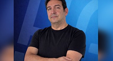 Kripto para piyasalarını 2026'da ne bekliyor?