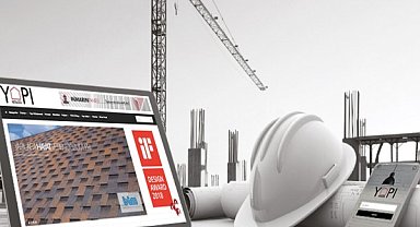 Küçükbakkalköy Projesi yeniden ihale edilecek