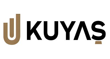 Kuyaş'ın bağımsız yönetim kurulu üyesi adaylarına SPK'dan onay