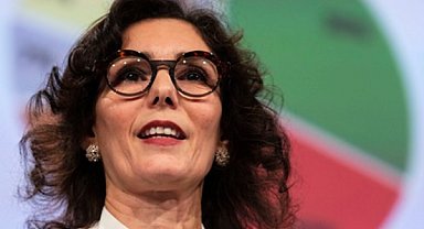 Lahbib: Kiev’e elektriksiz kalan Ukraynalılar için 447 jeneratör gönderiyoruz