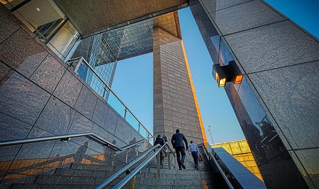 Litvanya'dan AB’ye Küba için yaptırım çağrısı