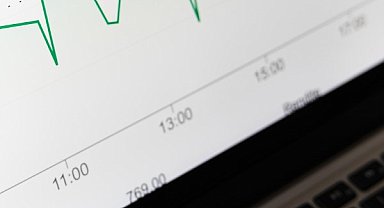 Lokman Hekim'den pay geri alım duyurusu