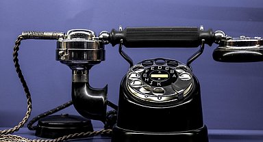 Lula, ABD Başkanı Trump ile telefon görüşmesi gerçekleştirdi