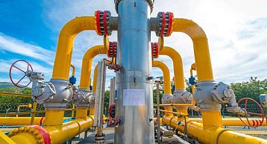 Macaristan ve Slovakya, Rus doğalgaz yasağı nedeniyle AB'ye dava açacak