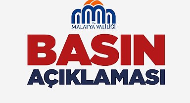 Malatya’da fiber altyapı yatırımları hız kazandı