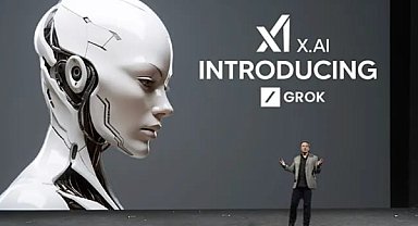 Malezya ve Endonezya, Elon Musk'ın Grok uygulamasını engelledi