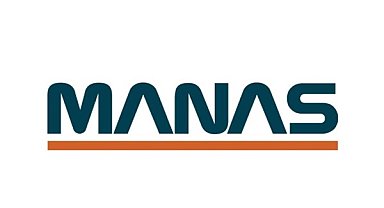 Manas Enerji'nin bedelli sermaye artırımı başvurusu